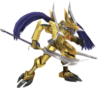 CresGarurumon Linkz.png