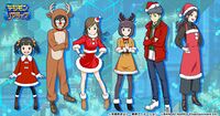 Digimon ReArise christmas costume.jpg