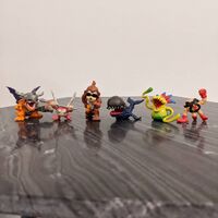 Digimon collectible mini figure set5.jpg