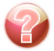 :Category:Misc