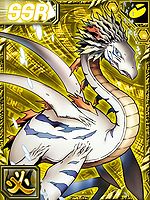 Plesiomon re collectors card.jpg