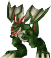 Coredramon (Green)DMO.png