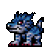 Garurumon vpet ws.gif