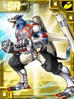 Machgaogamon ex2 collectors card.jpg