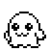 Mochimon vpet spirit.gif