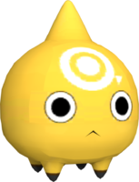 Tapmon system DUAM 3DS.png