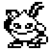 Kougamon vpet spirit.gif