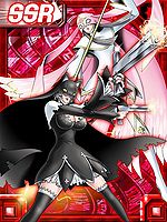 Sistermon blanc awaken and Sistermon noir awaken ex collectors card2.jpg