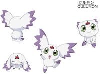 Culumon character sheet Digicon 22.jpg