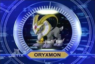Digimon analyzer df oryxmon en.jpg