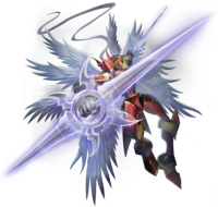 Dukemon crimson new century2.png