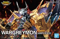 Wargreymon figure-rise standard amplified box.jpg