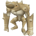 Gigasmon DMO.png