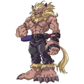 Leomon tri.png