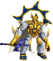 Poseidomon DUAM 3DS.png