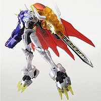 Reboot omegamon clear4.jpg