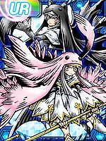 Sistermon blanc and Sistermon noir re collectors card.jpg