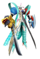 Chaosmon dmo.png