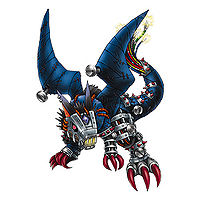 Death-x-dorugamon2.jpg