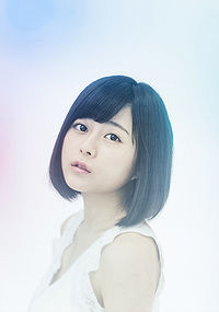 Minase inori.jpg