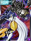 Omegamon and Beelzebumon re collectors card.jpg