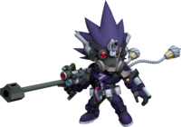 Scorpmon DUAM 3DS.png