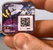 Bramon qr code chip reverse 3DS.png