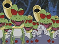 Digimon adventure 02 - episode 06 12.jpg