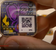 Sakushimon qr code chip reverse 3DS.png