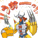 Wargreymon art mini2.gif