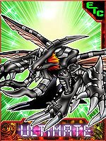 GranKuwagamon Collectors Ultimate Card.jpg