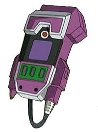 200px-Kuratas_digivice.jpg