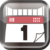 Calendamon icon.png