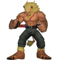 Leomon2DMO.png