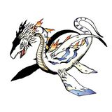 Plesiomon