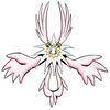 Cherubimon