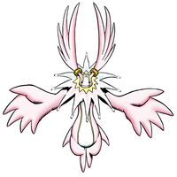 Cherubimon.jpg