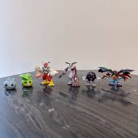 Digimon collectible mini figure set20.jpg