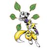 Renamon.jpg