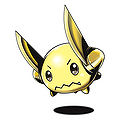 Sakuttomon