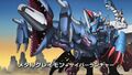 XW21 Evo DigiXros Metalgreymon cyberlauncher.jpg