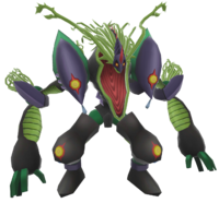 Algomon (Ultimate) ReArise.png