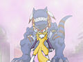 Digimon tamers - episode 06 04.jpg