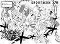 Shoutmon X7 XWManga.jpg