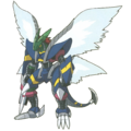 Bio Darkdramon.png