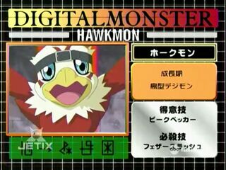 Digimon analyzer zt hawkmon en.jpg