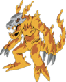 Flarelizarmon.gif