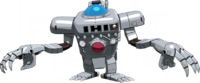 Mechanorimon New Century model.png