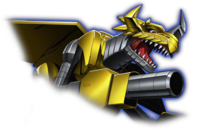 SiegGreymon t.png