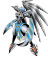 Slashangemon crusader2.png